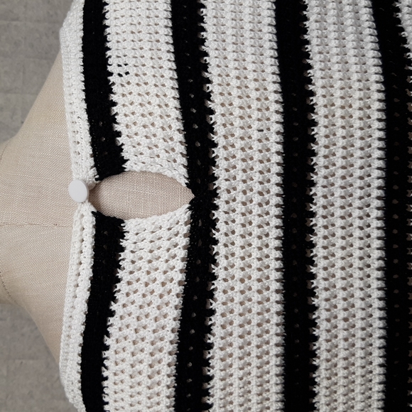 Talbots Sweater - Picture 5 of 7